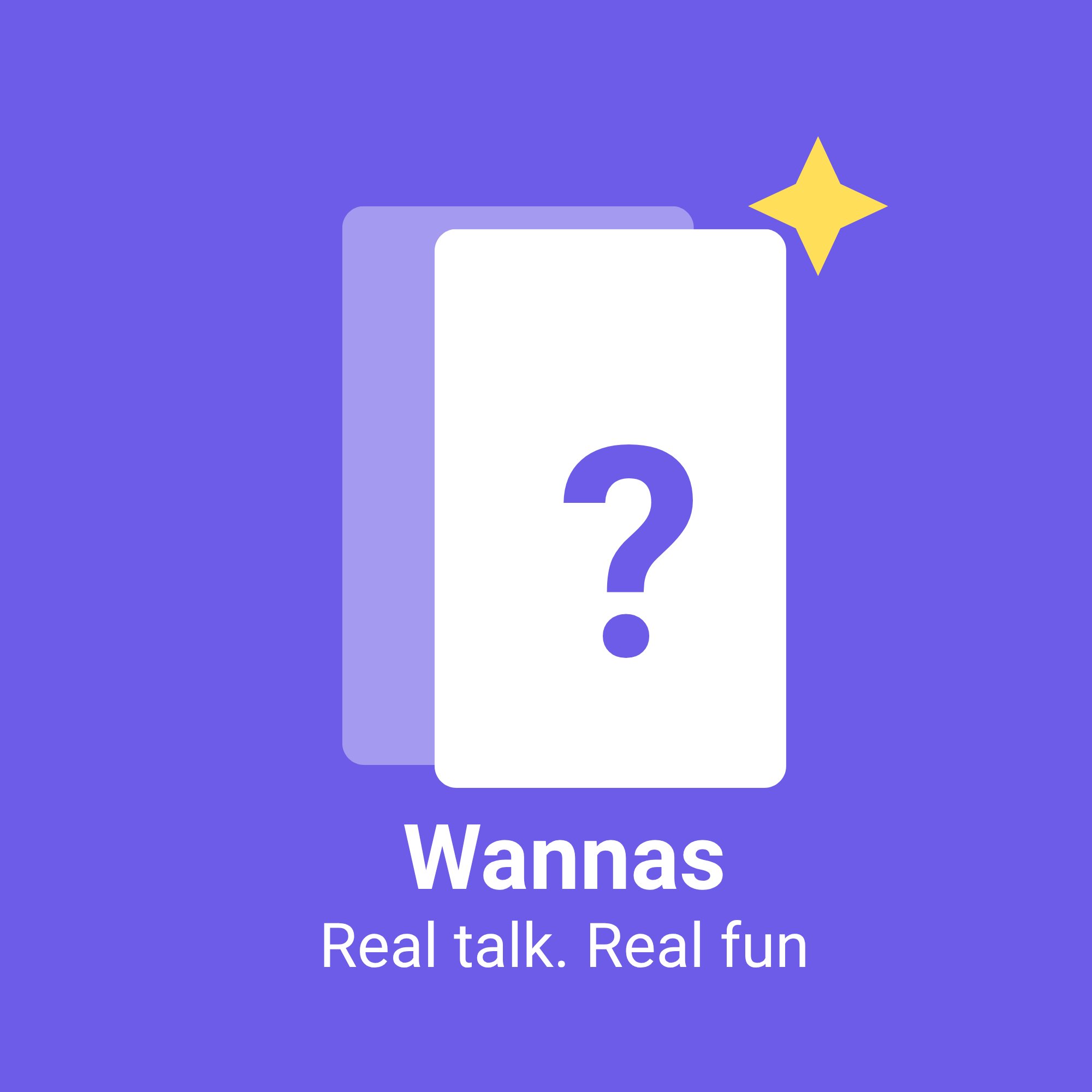 Wannas logo